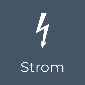 Bereich Strom