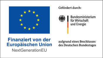 NextGenEU-Förderlogo